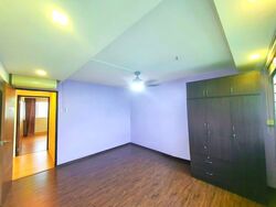 Blk 30 Whampoa Vista (Toa Payoh), HDB 5 Rooms #551259511